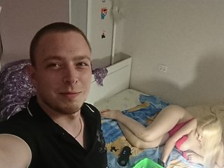 Chat video erotic SweetcatDiver