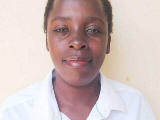 Chat video erotic Sweetcee1