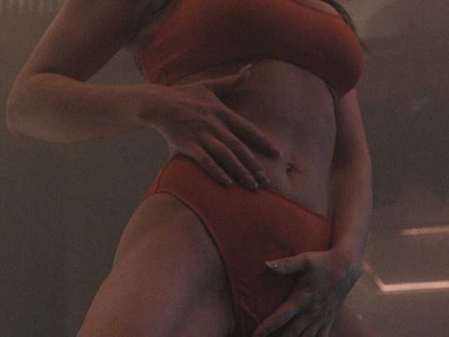 Fotografie a profilului Sweetcheery