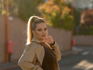Chat video erotic Sweetcherry-27