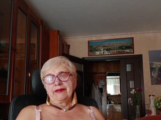 Chat video erotic SweetCherry00