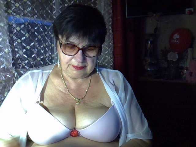 Fotografii SweetCherry00 no tip no wishes, 30 current I will show the figure, subscription 10, camera 50 token
