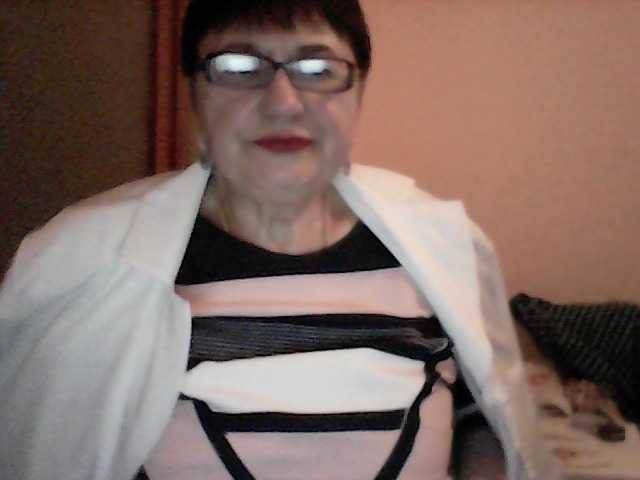Fotografii SweetCherry00 no tips no wishes, 30 current I will show the figure, 50 in private chest and the rest in private for communication subscription for 5 tokens without