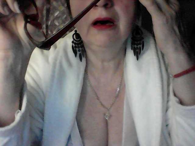 Fotografii SweetCherry00 no tip no wishes, 30 current I will show the figure, subscription 10, if you want more send in private) camera 50 token