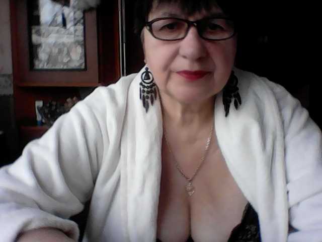 Fotografii SweetCherry00 no tip no wishes, 30 current I will show the figure, subscription 10, if you want more send in private) camera 50 token