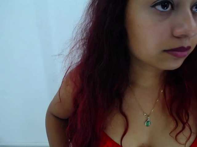 Fotografii SweetCherry24 Hi guys, i new here, but i want to play with my pretty pussy u help me? #new #c2c #latin #curvy #sexy