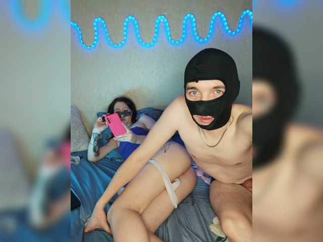 Capturi de ecran de difuzare Fantasy_cam69