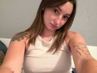 Chat video erotic Sweetcherryberry