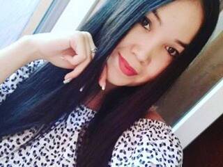 Chat video erotic sweetchery1