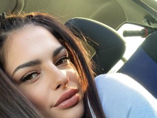 Chat video erotic Sweetcherybombs02