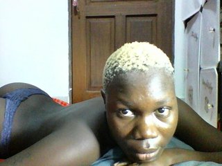 Chat video erotic Sweetchocolate