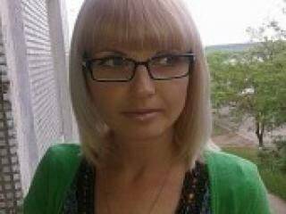 Chat video erotic sweetchupy