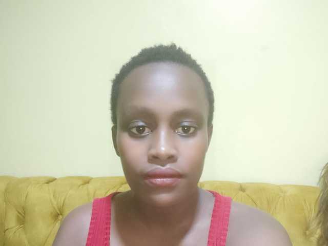 Fotografie a profilului Sweetcocktail