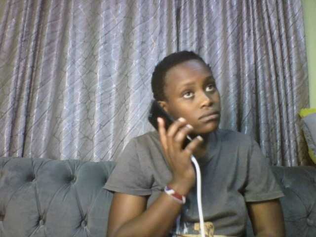 Capturi de ecran de difuzare Sweetcocktail