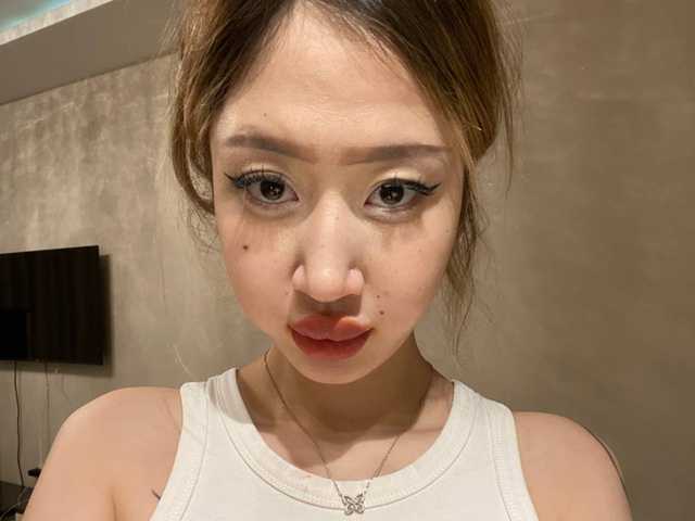 Fotografie a profilului sweetcoolbae