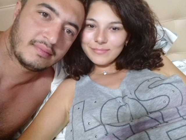 Fotografie a profilului SweetCoople