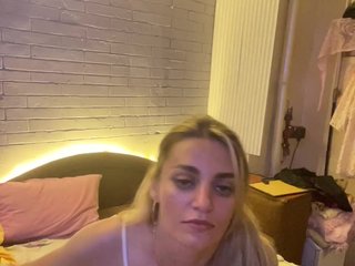 Chat video erotic SweetCoople