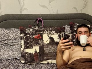 Chat video erotic SweetCoople