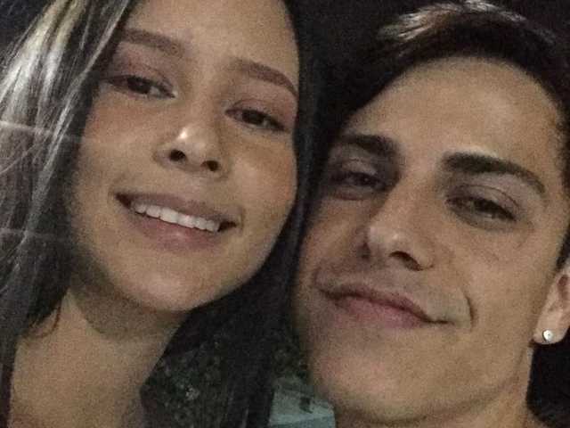 Fotografie a profilului Sweetcouple4U