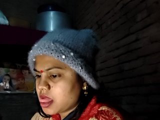 Chat video erotic Sweetcoupleb