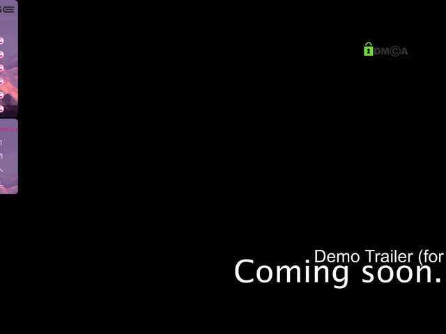 Capturi de ecran de difuzare sweetcouples