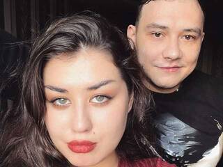 Chat video erotic SweetCoupless