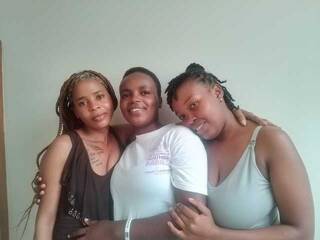 Chat video erotic Sweetcutegirls3