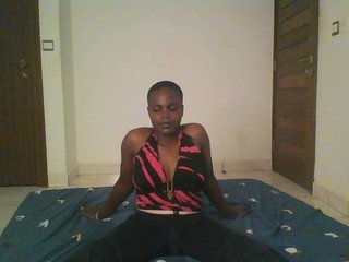 Chat video erotic Sweetcutie1