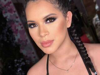 Chat video erotic sweetdaki