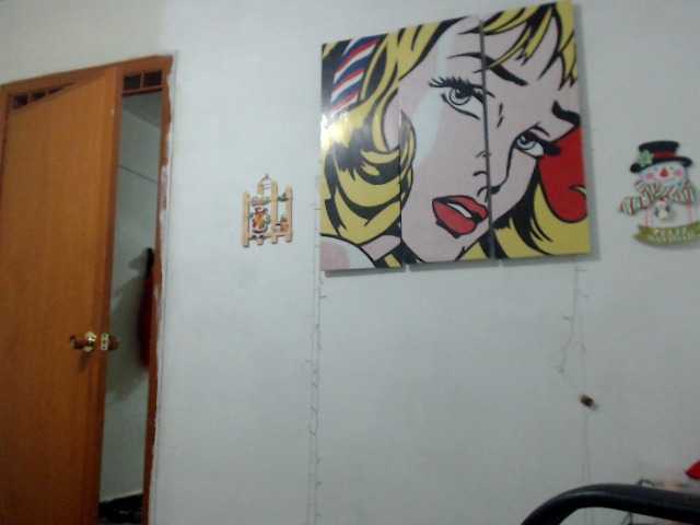 Capturi de ecran de difuzare sweetdaniela6