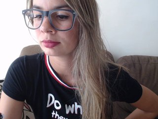 Fotografii sweetdanna-10 WELCOME GUYS! LUSH ON/FUCK PUSSY 120 TKNS/SQUIRT 80 TKNS / FLASH PUSSY 35 TKNS/FLASH ASS 40 TKNS/FINGEERS PUSSY 50 TKNS/CONTROL TOY 250 TKNS 1O MIN/