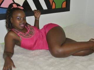 Chat video erotic SweetDannax