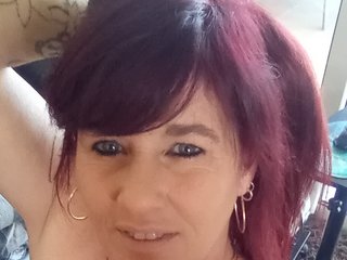 Chat video erotic sweetdebbipie
