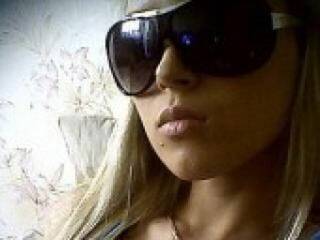 Chat video erotic sweetdevil