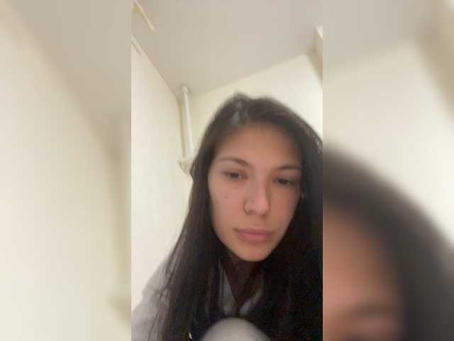 Capturi de ecran de difuzare Sweetdevilsa