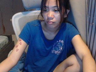 Chat video erotic sweetdreamslea