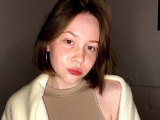 Chat video erotic -sweetdreamss-