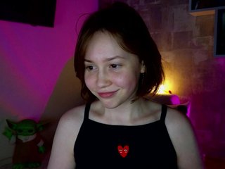 Chat video erotic -sweetdreamss-