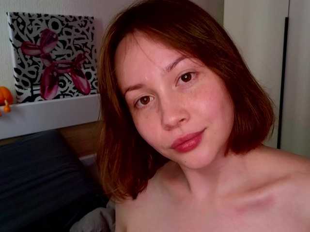 Capturi de ecran de difuzare -sweetdreamss-