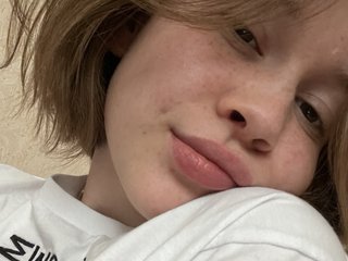 Chat video erotic -sweetdreamss-