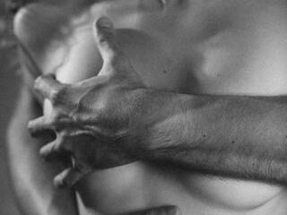 Chat video erotic SweetDynasty