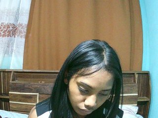 Chat video erotic SweetElissa1