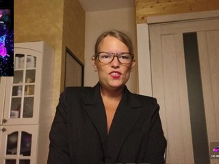 Chat video erotic Findom_Lady_Shine