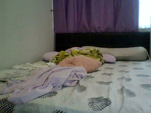 Capturi de ecran de difuzare sweetfaye20