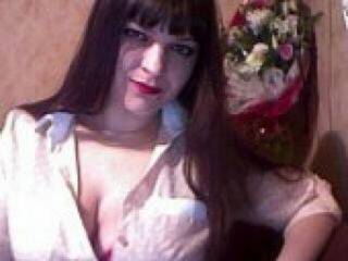 Chat video erotic sweetflirt