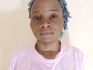 Chat video erotic Sweetflower24