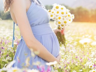 Fotografie a profilului SweetFox