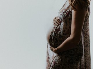 Fotografie a profilului SweetFox