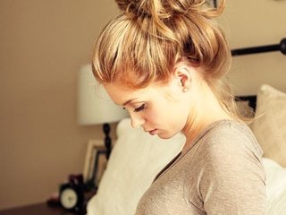 Fotografie a profilului SweetFox