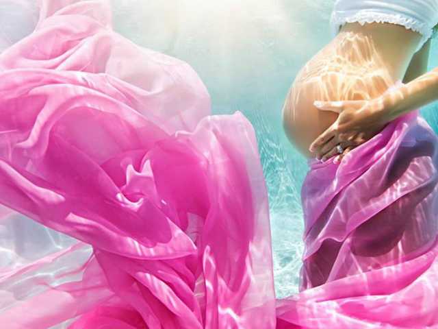 Fotografie a profilului SweetFox